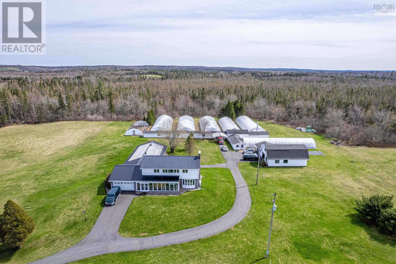 Property at 763 Conrod Road image 2