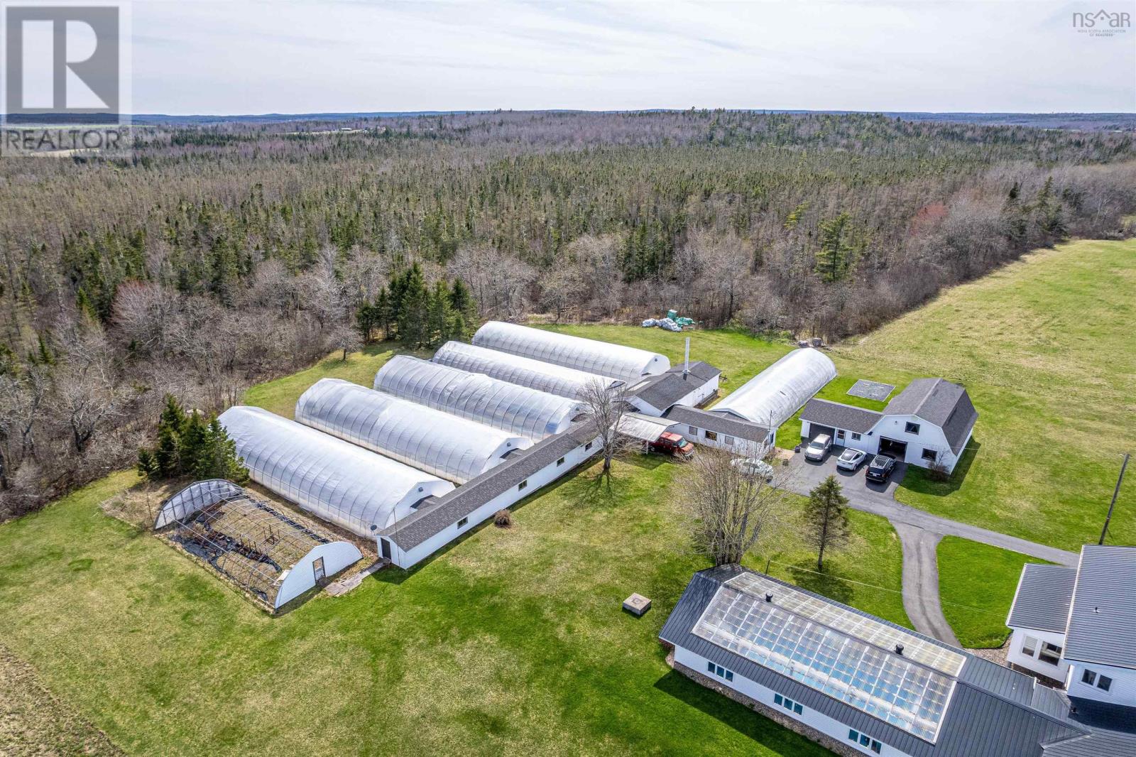 763 Conrod Road, Middle Musquodoboit, Nova Scotia  B0N 1X0 - Photo 50 - 202510308