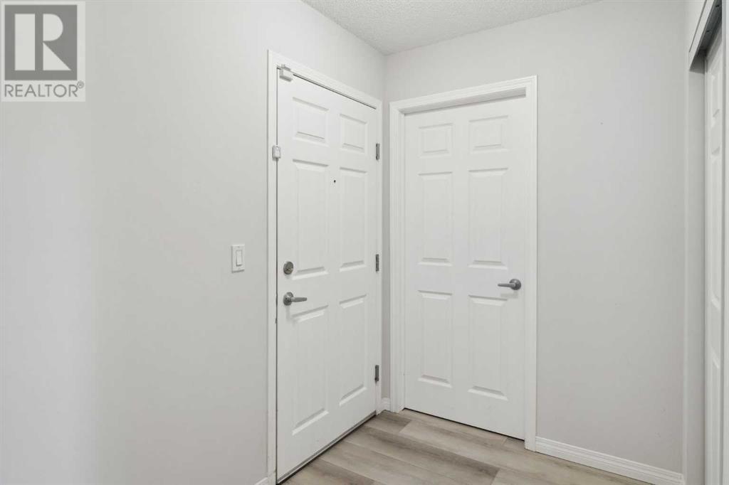 111, 2022 Canyon Meadows Drive Se, Calgary, Alberta  T2J 7H1 - Photo 3 - A2219086