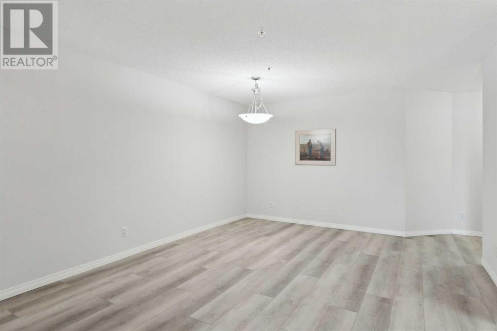 Property at 111, 2022 Canyon Meadows Drive SE image 5