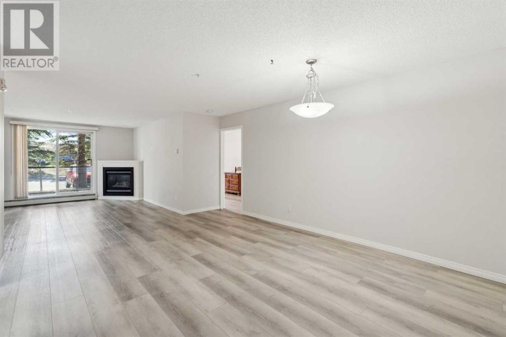 Property at 111, 2022 Canyon Meadows Drive SE image 4