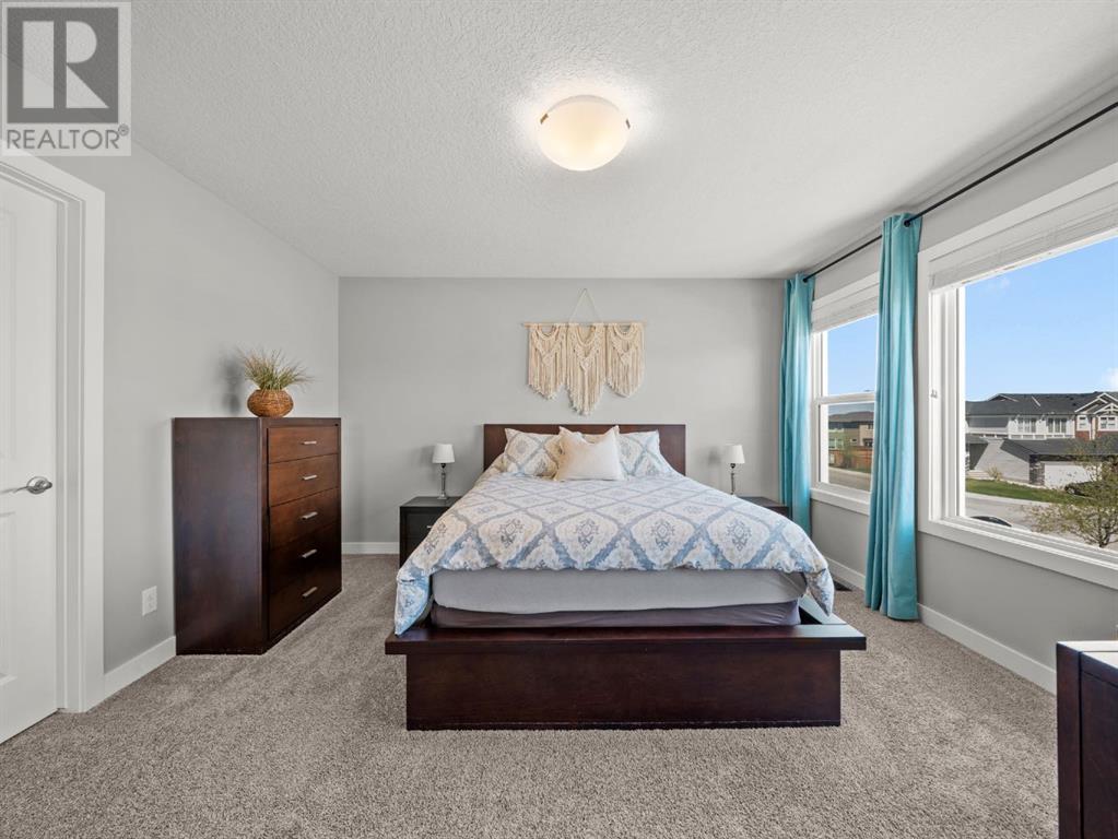 10 Legacy Grove Se, Calgary, Alberta  T2X 2E9 - Photo 20 - A2219133