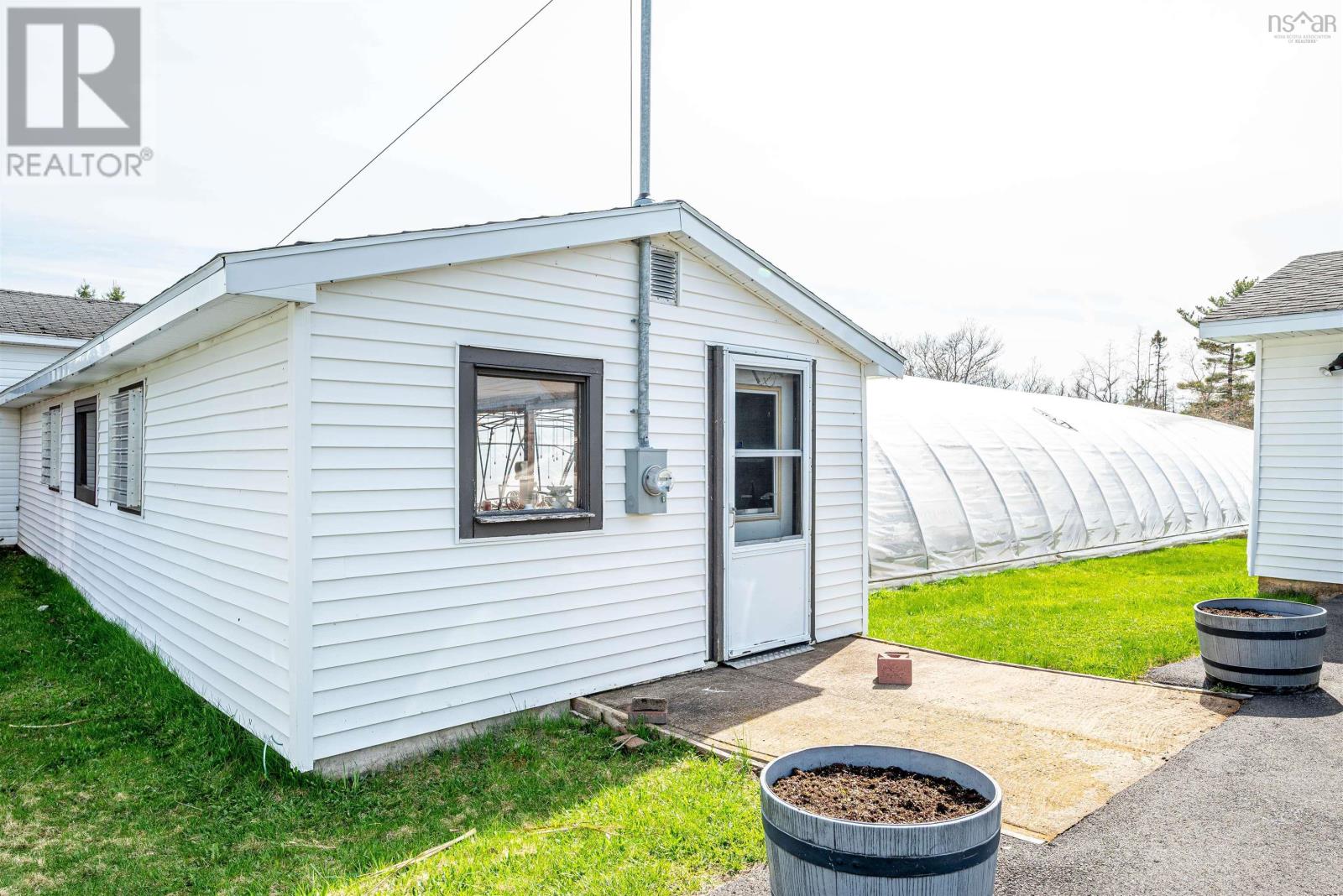763 Conrod Road, Middle Musquodoboit, Nova Scotia  B0N 1X0 - Photo 18 - 202510309