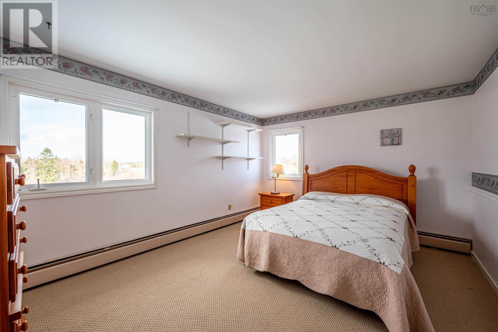 763 Conrod Road, Middle Musquodoboit, Nova Scotia  B0N 1X0 - Photo 27 - 202510309