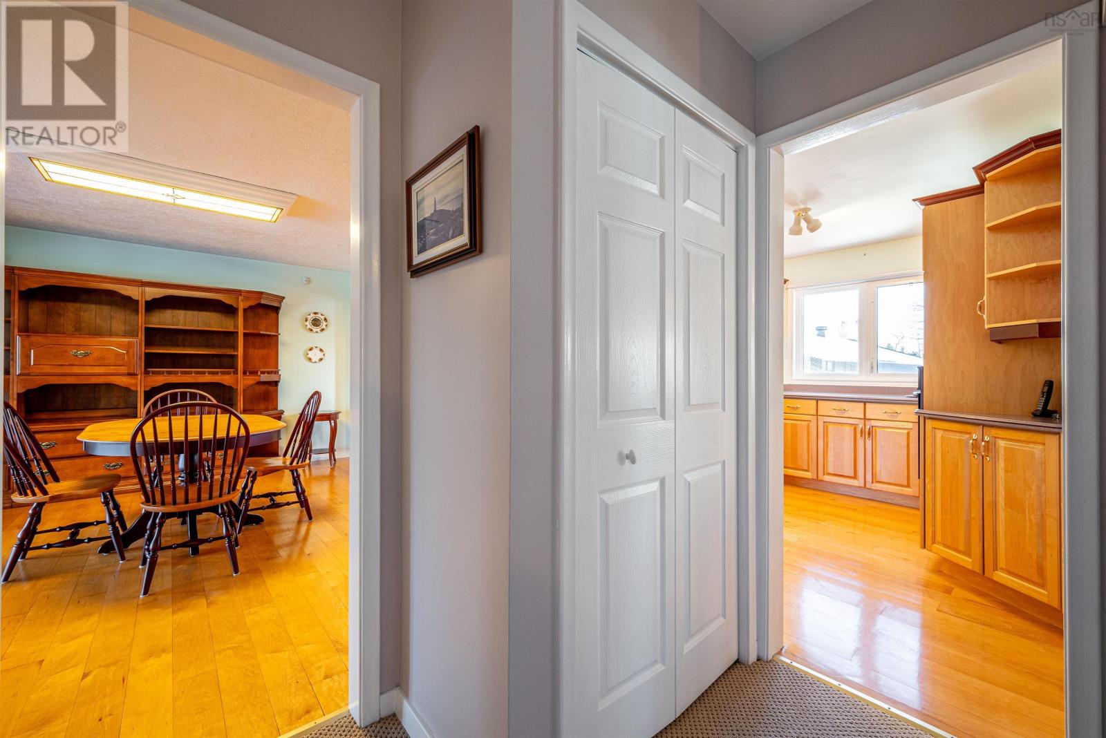 763 Conrod Road, Middle Musquodoboit, Nova Scotia  B0N 1X0 - Photo 43 - 202510309