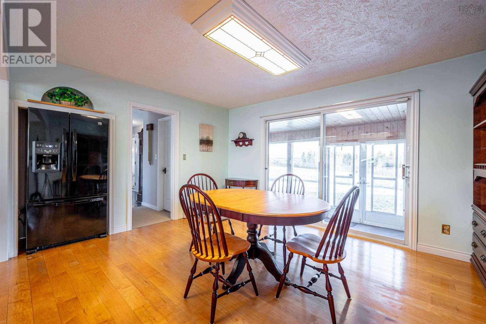 763 Conrod Road, Middle Musquodoboit, Nova Scotia  B0N 1X0 - Photo 45 - 202510309