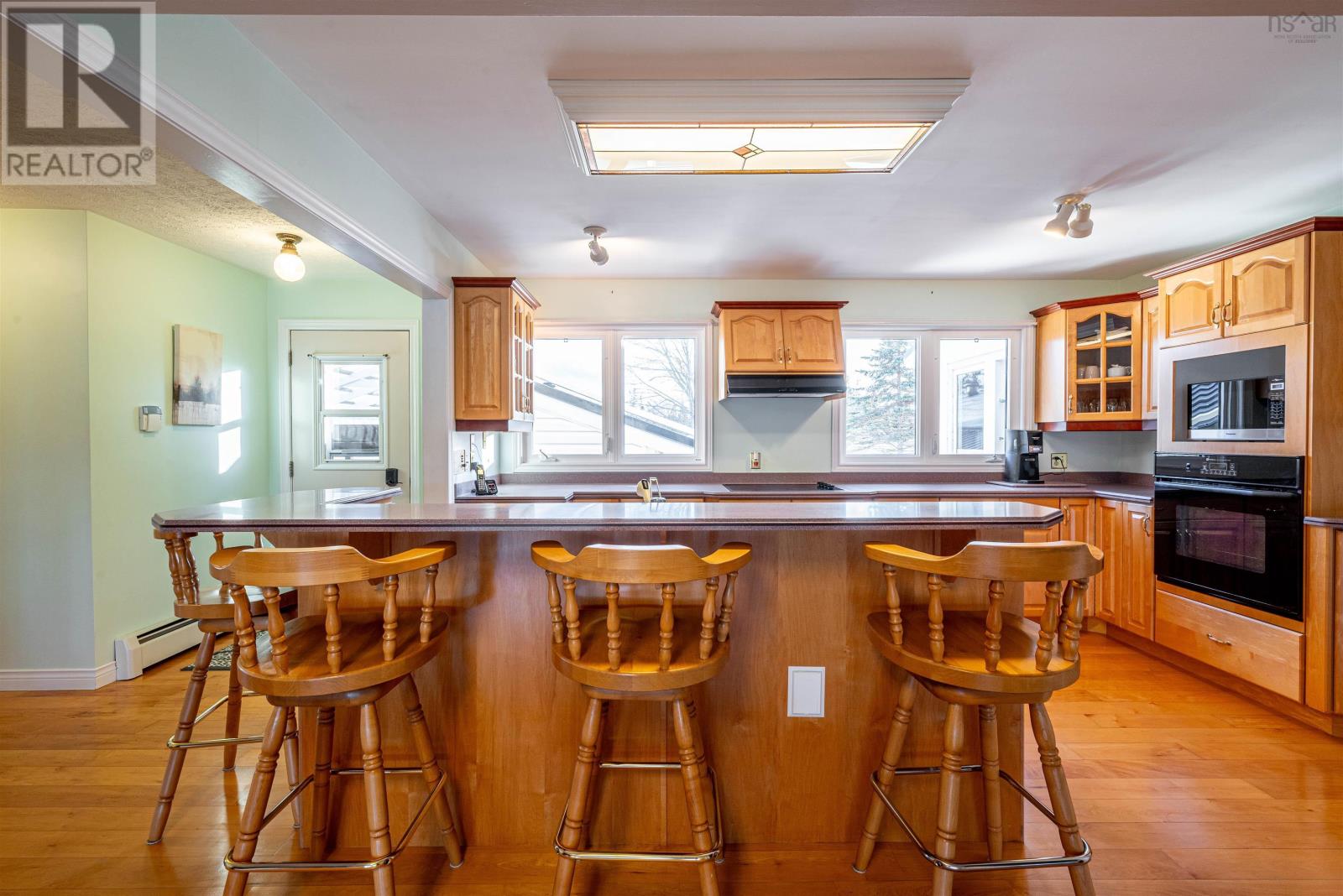 763 Conrod Road, Middle Musquodoboit, Nova Scotia  B0N 1X0 - Photo 46 - 202510309