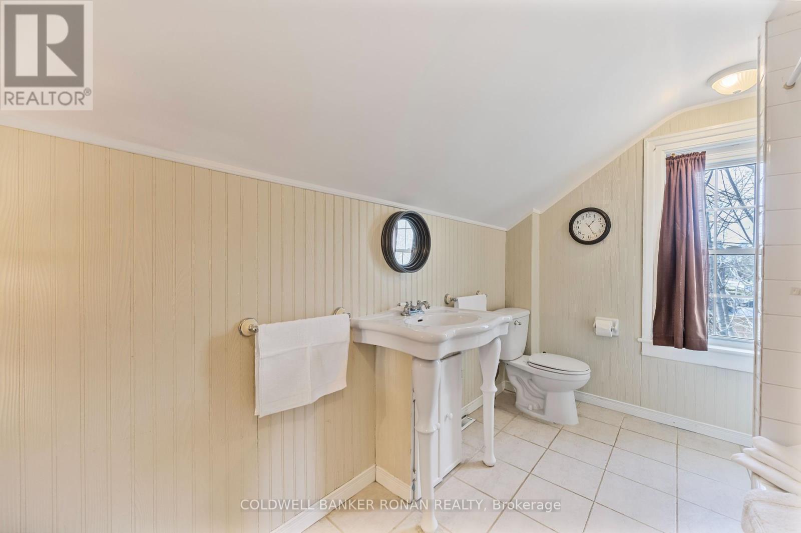 97 Wellington Street W, New Tecumseth, Ontario  L9R 1J2 - Photo 26 - N12051809