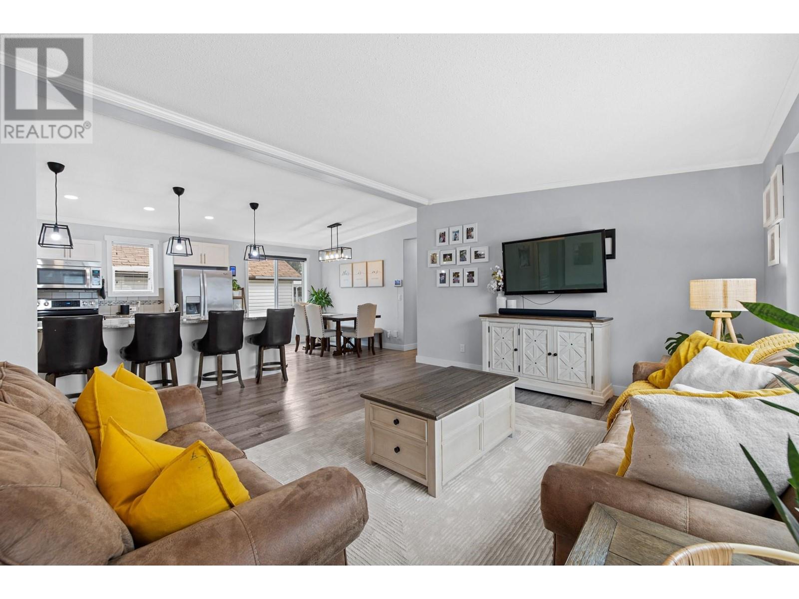 Property at 9020 Jim Bailey Road Unit# 33A image 5