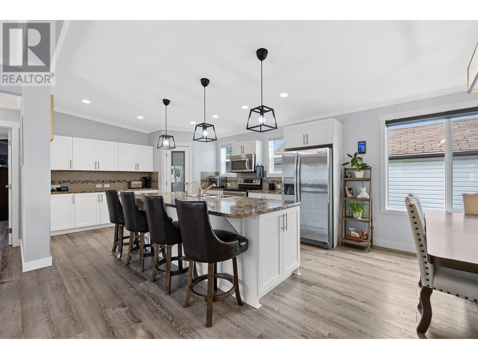 Property at 9020 Jim Bailey Road Unit# 33A image 3
