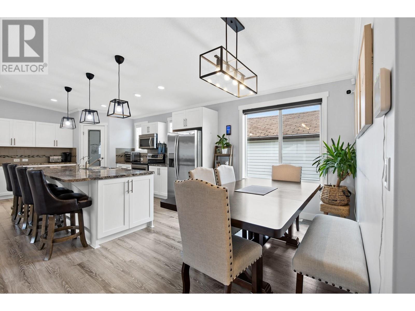 Property at 9020 Jim Bailey Road Unit# 33A image 4