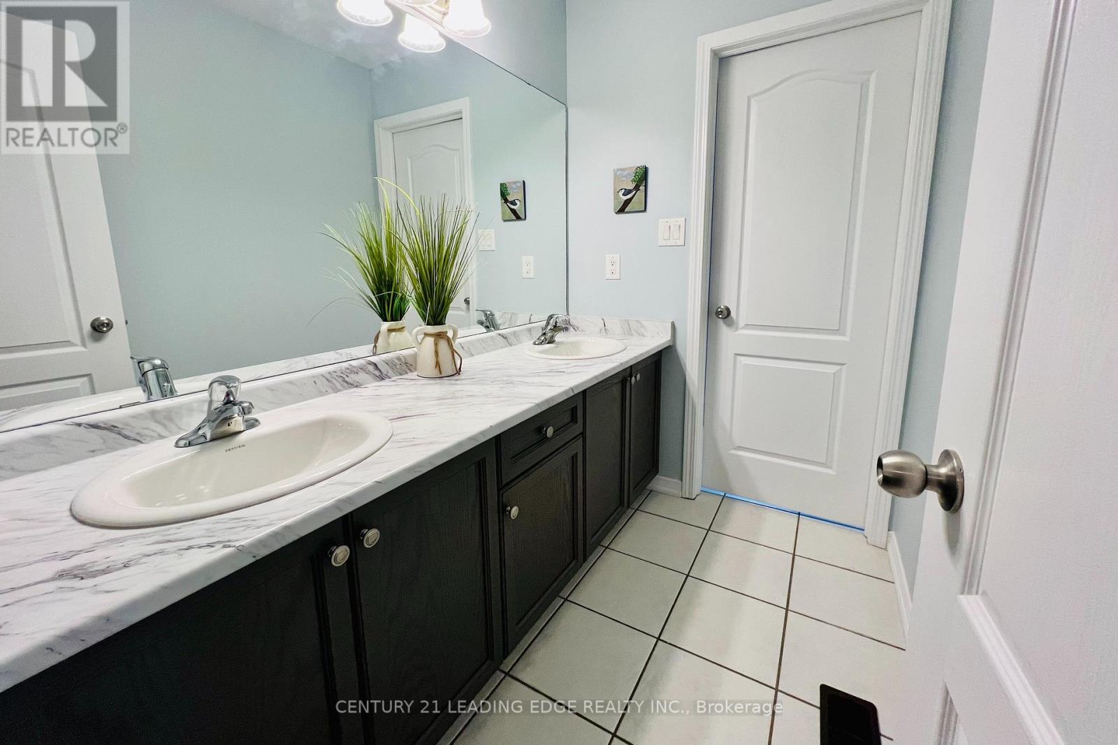 14 Rennie Street, Brock, Ontario  L0C 1H0 - Photo 32 - N11993588
