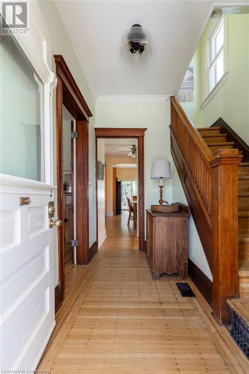 Property at 24 HYDE PARK Avenue image 5