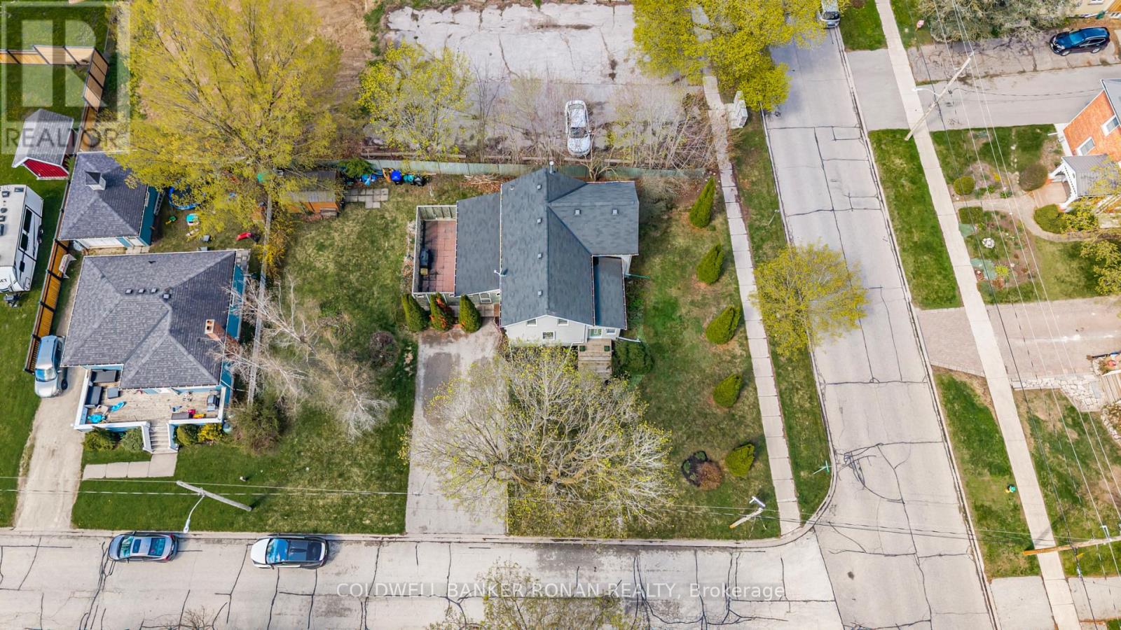 97 Wellington Street W, New Tecumseth, Ontario  L9R 1J2 - Photo 33 - N12051809