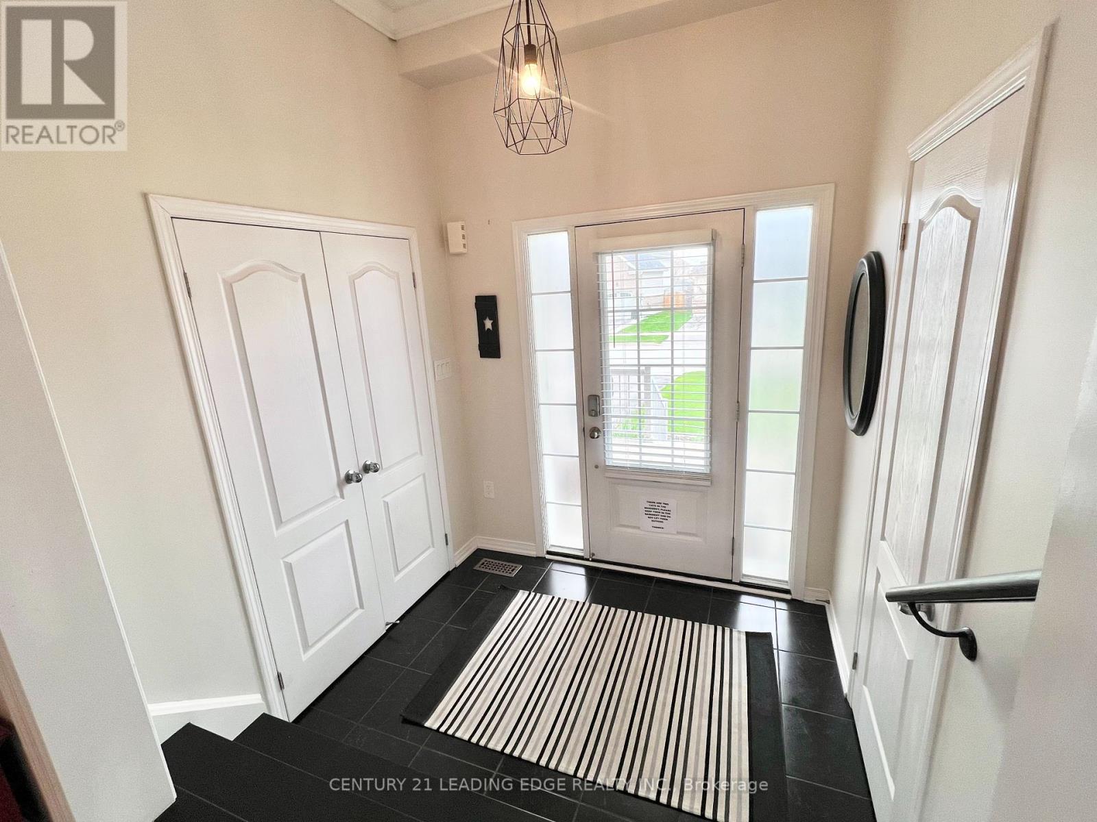 14 Rennie Street, Brock, Ontario  L0C 1H0 - Photo 5 - N11993588