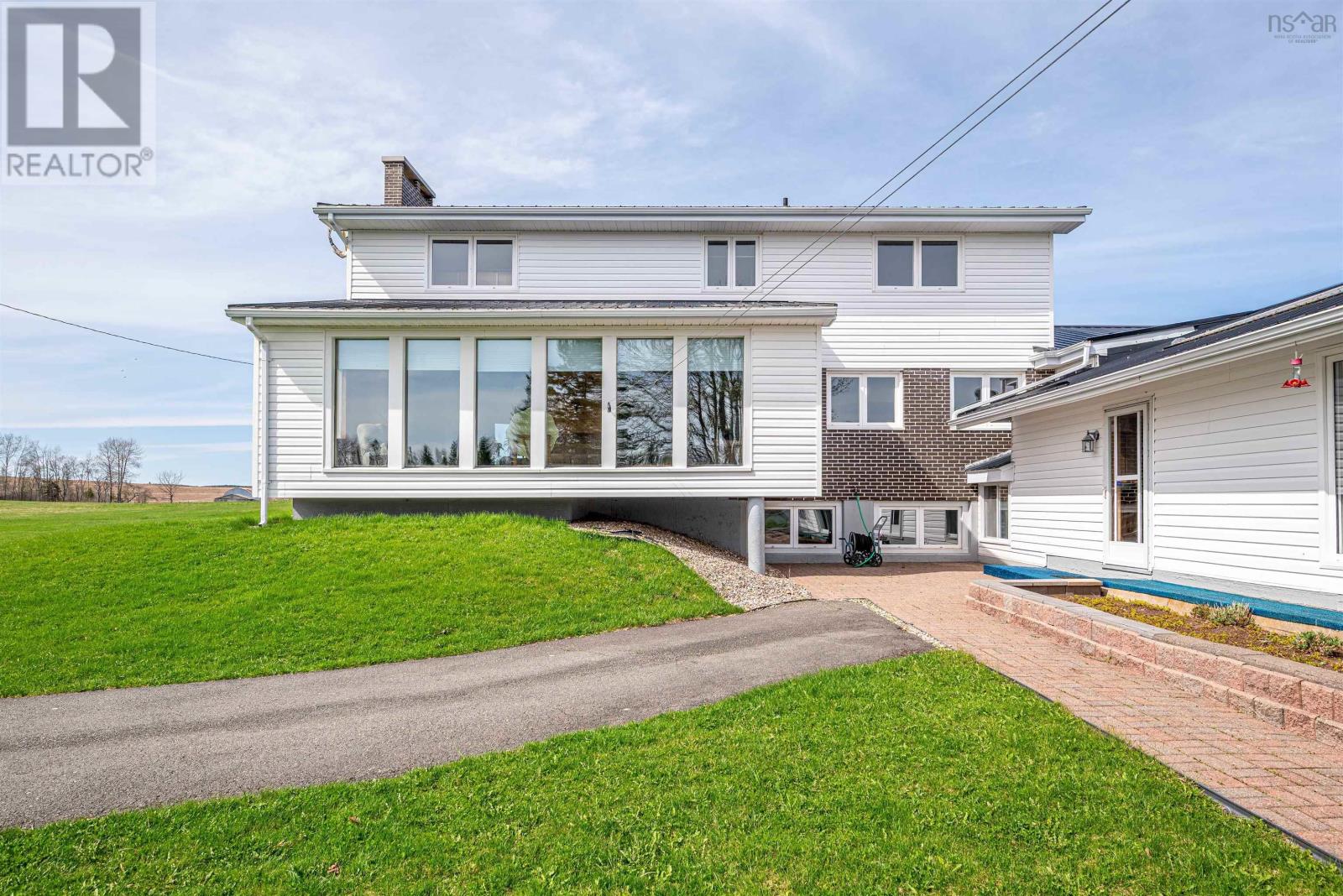 763 Conrod Road, Middle Musquodoboit, Nova Scotia  B0N 1X0 - Photo 18 - 202510307
