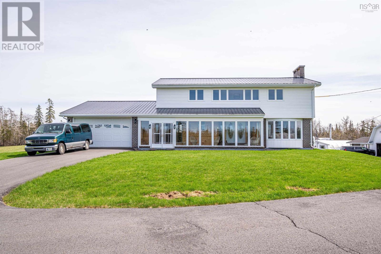 Property at 763 Conrod Road image 2