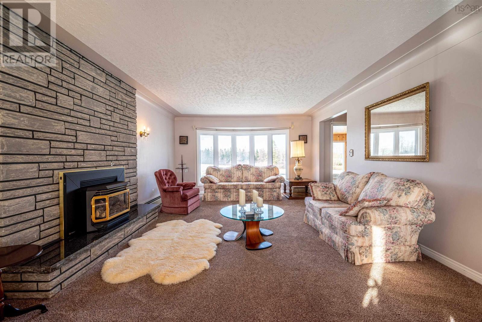 763 Conrod Road, Middle Musquodoboit, Nova Scotia  B0N 1X0 - Photo 21 - 202510307
