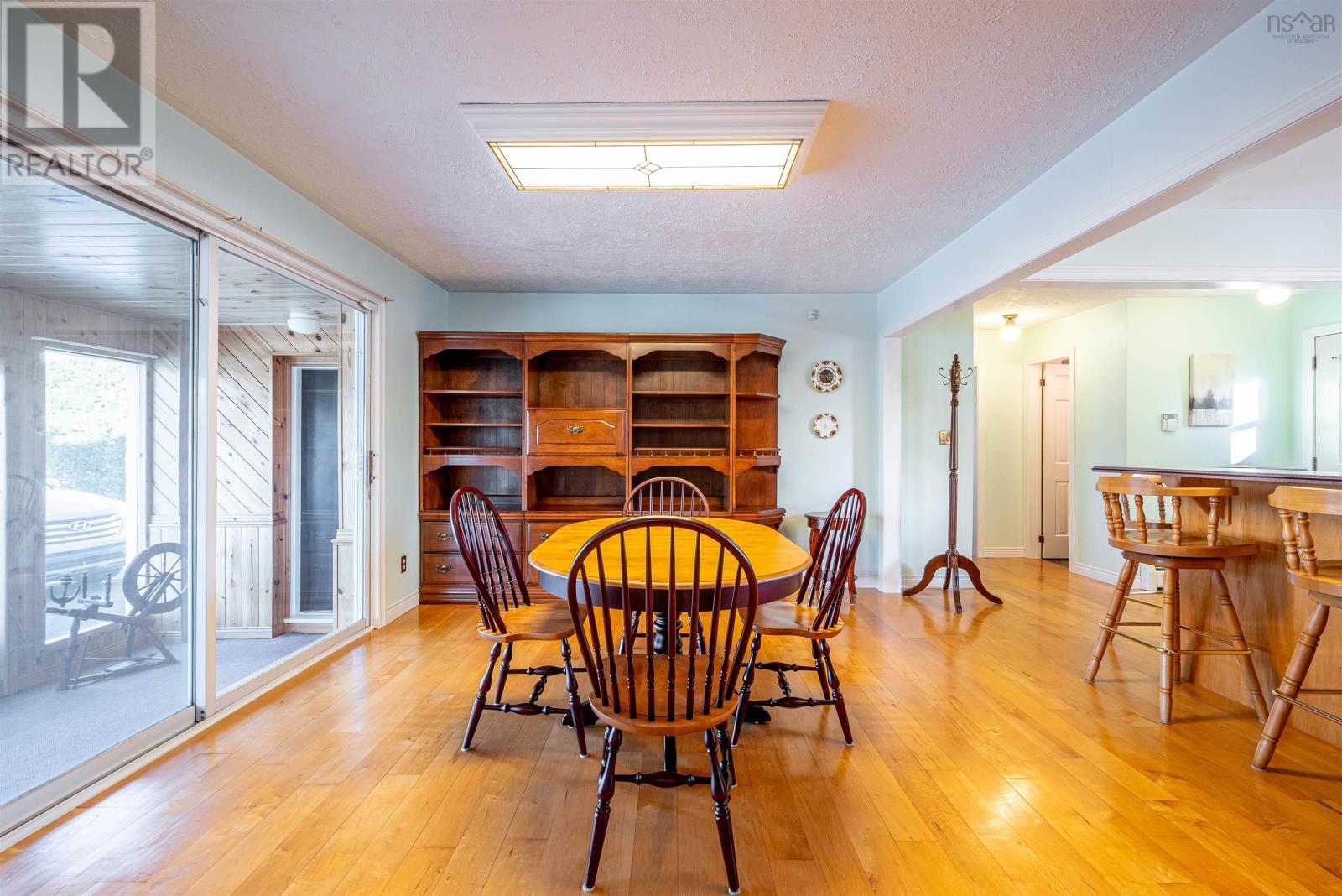 763 Conrod Road, Middle Musquodoboit, Nova Scotia  B0N 1X0 - Photo 29 - 202510307