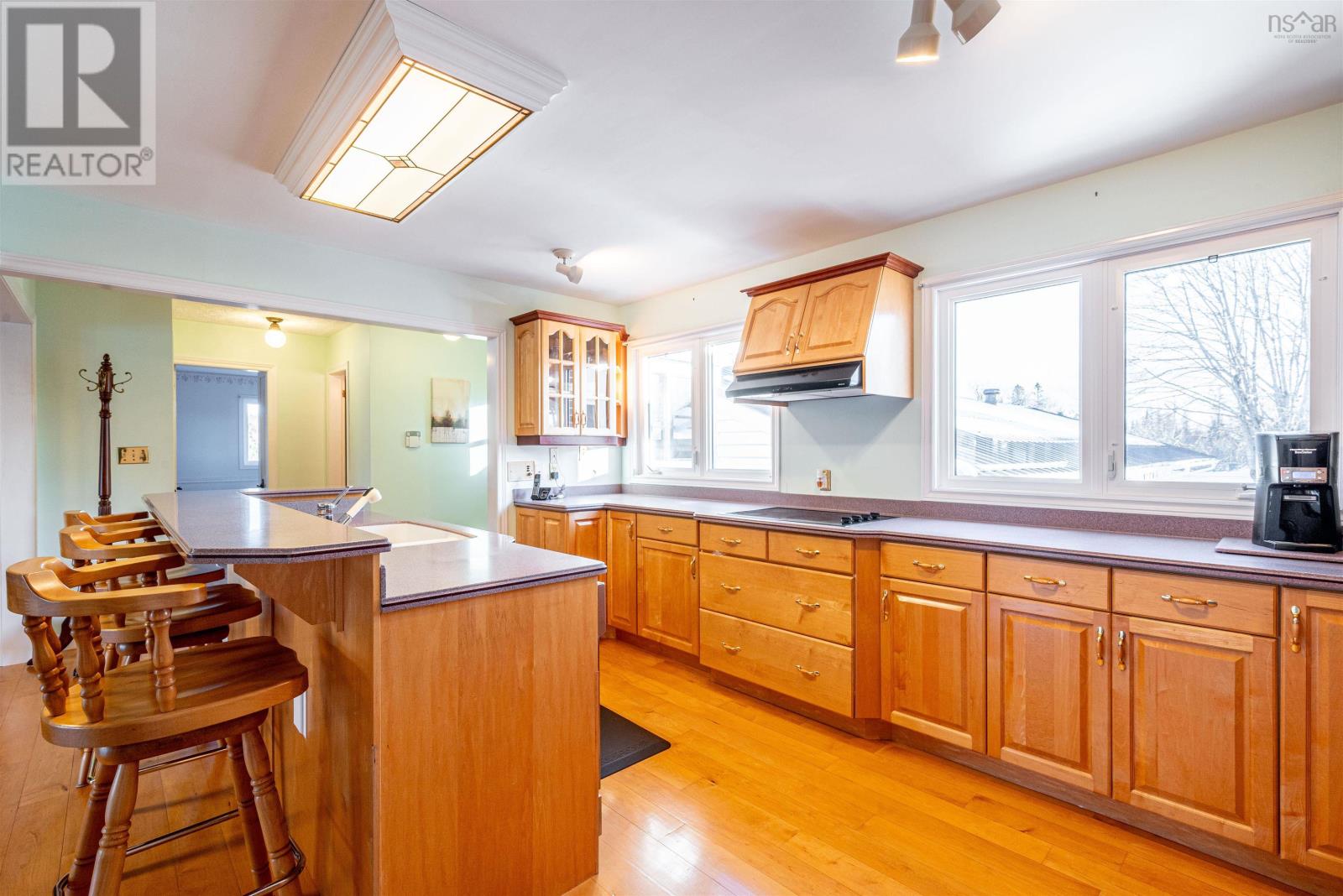 763 Conrod Road, Middle Musquodoboit, Nova Scotia  B0N 1X0 - Photo 31 - 202510307
