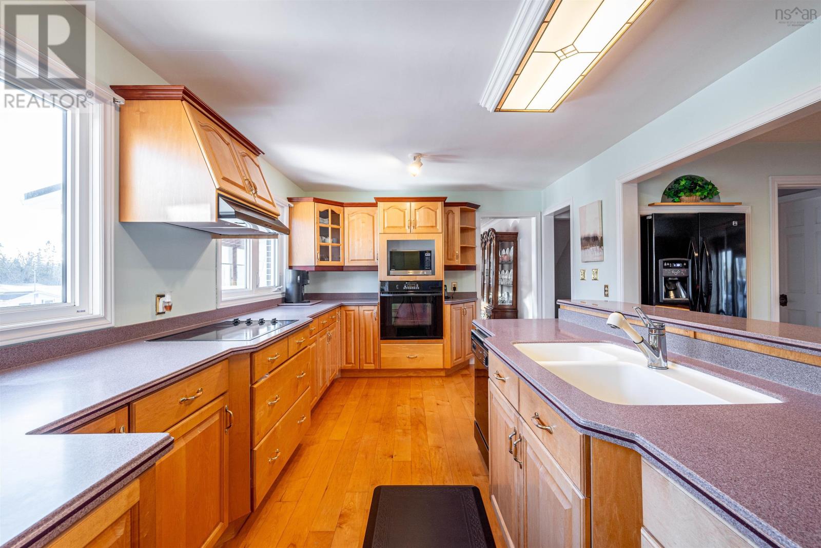 763 Conrod Road, Middle Musquodoboit, Nova Scotia  B0N 1X0 - Photo 32 - 202510307