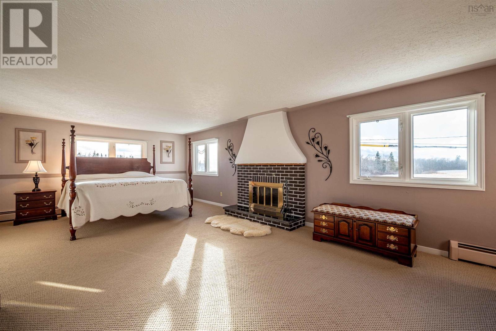 763 Conrod Road, Middle Musquodoboit, Nova Scotia  B0N 1X0 - Photo 37 - 202510307