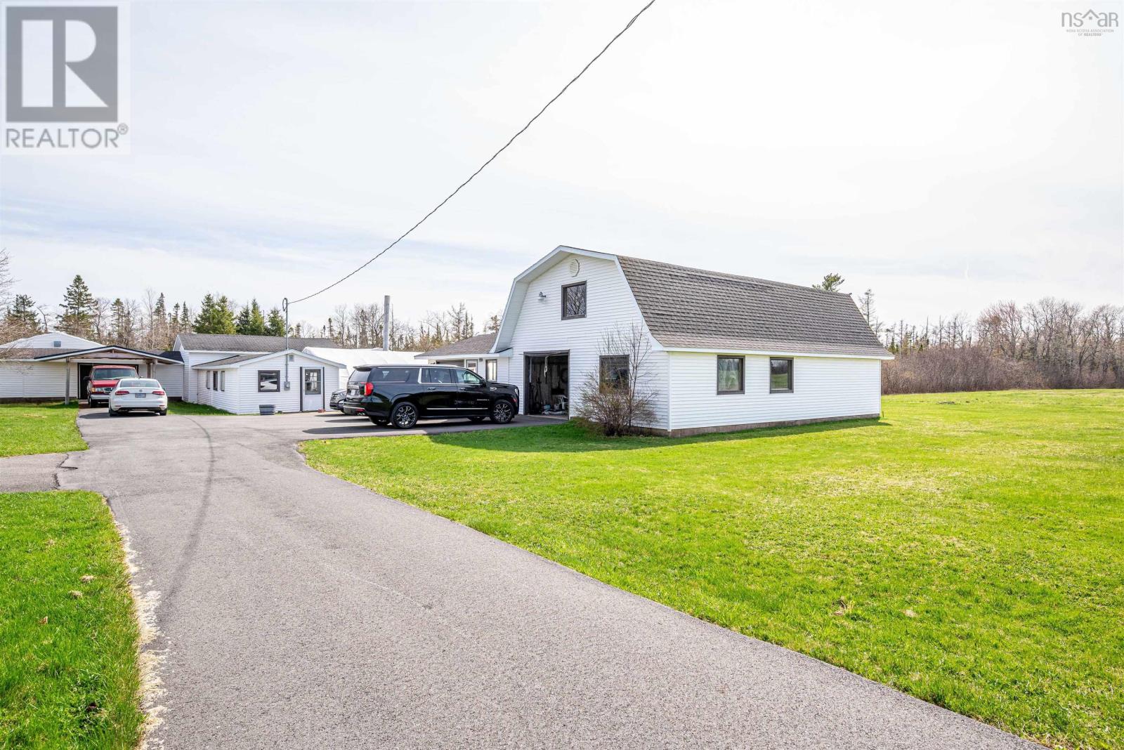 Property at 763 Conrod Road image 5