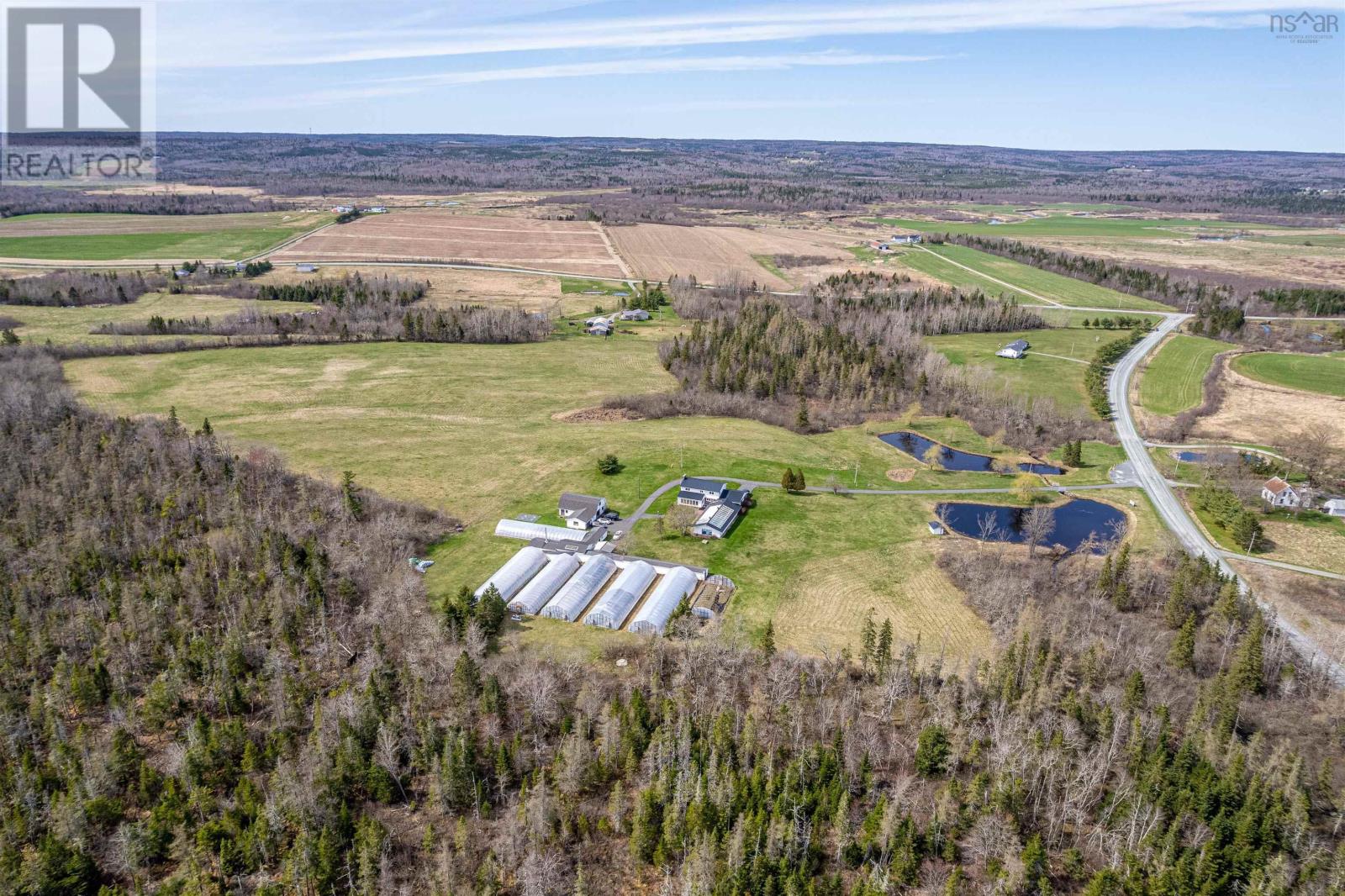 763 Conrod Road, Middle Musquodoboit, Nova Scotia  B0N 1X0 - Photo 50 - 202510307