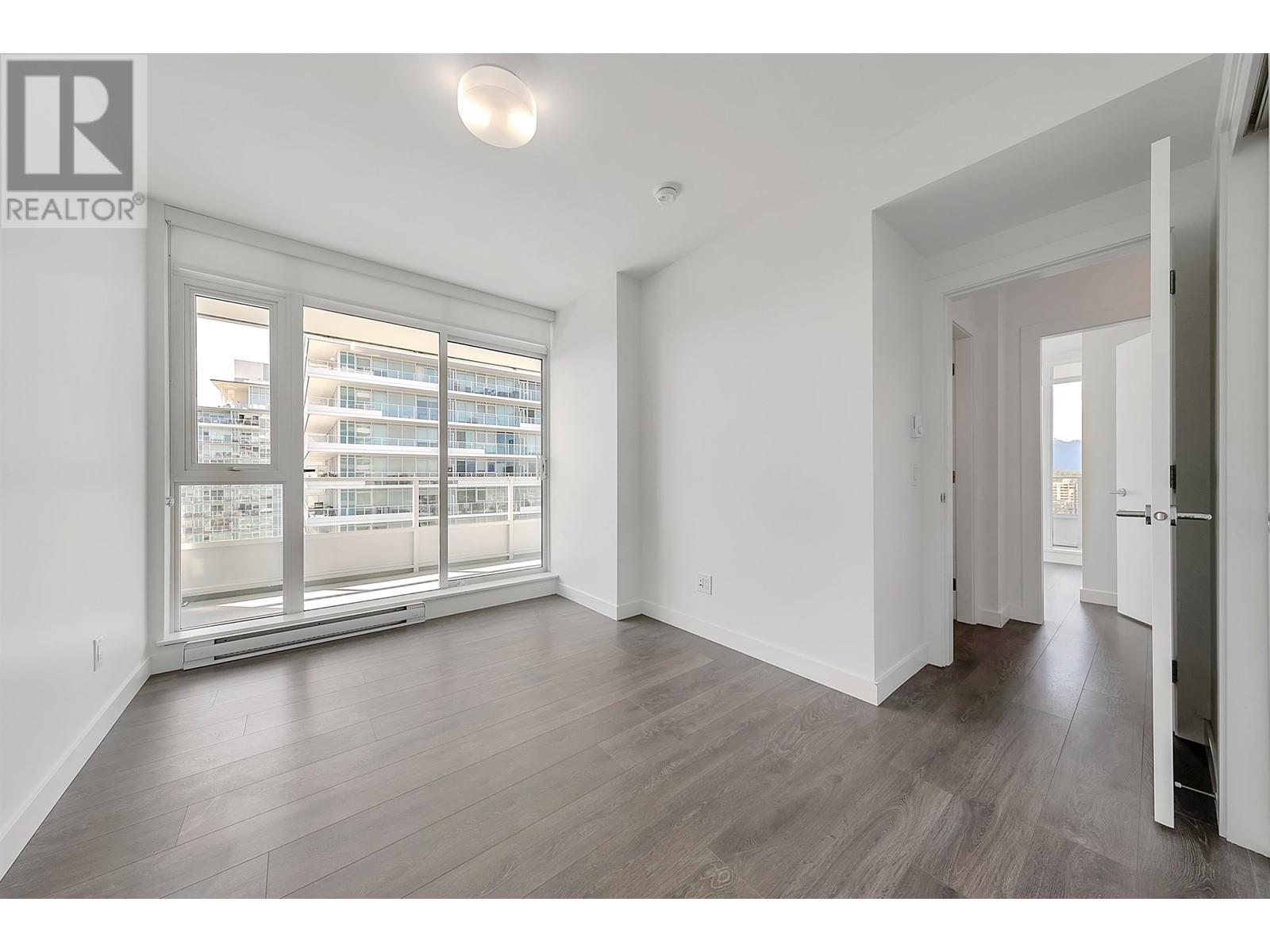 2204 525 Foster Avenue, Coquitlam, British Columbia  V3J 0H6 - Photo 14 - R2999752