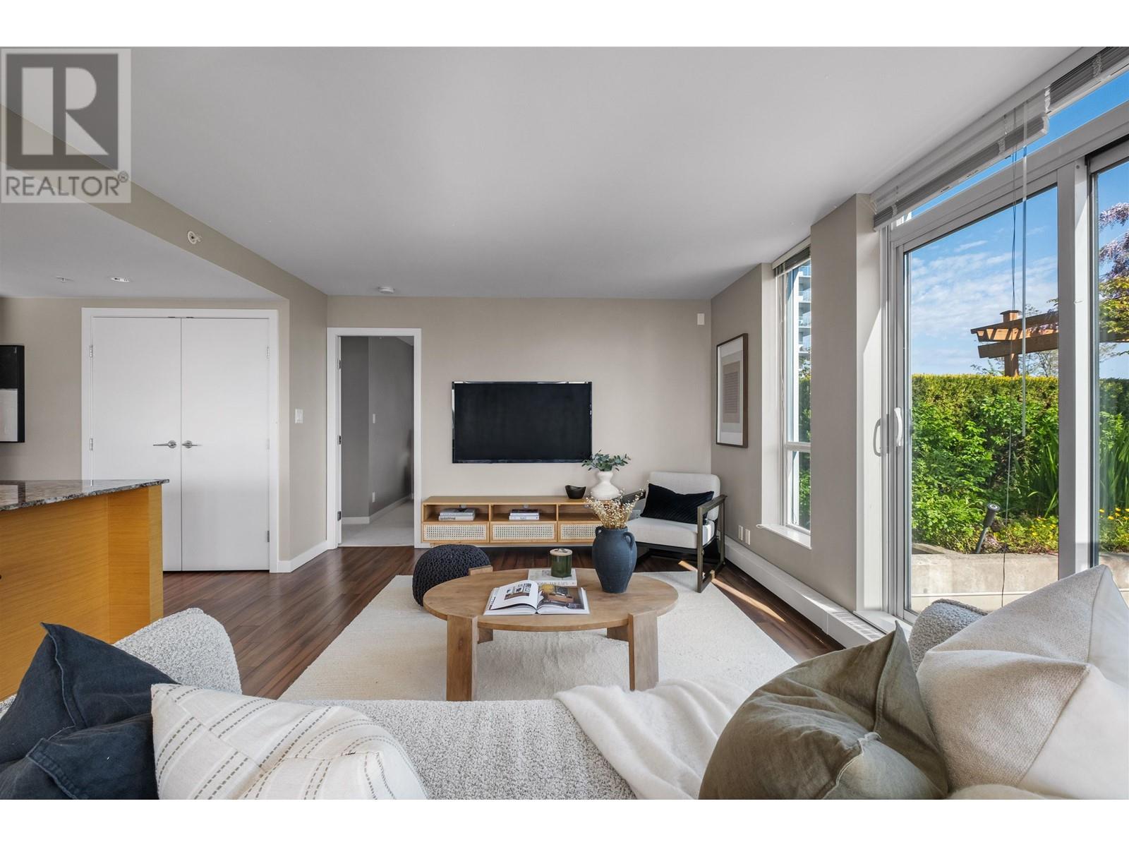 701 135 E 17th Street, North Vancouver, British Columbia  V7L 0C4 - Photo 14 - R2999636