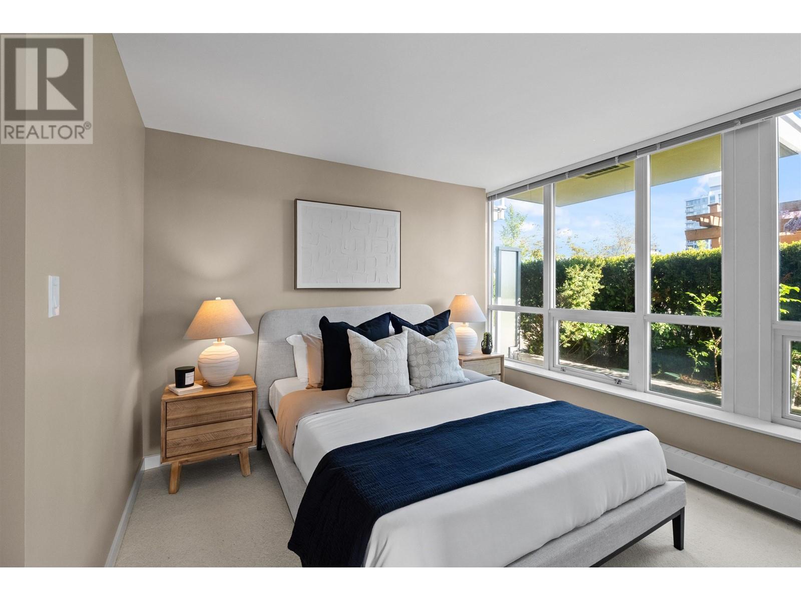 701 135 E 17th Street, North Vancouver, British Columbia  V7L 0C4 - Photo 21 - R2999636