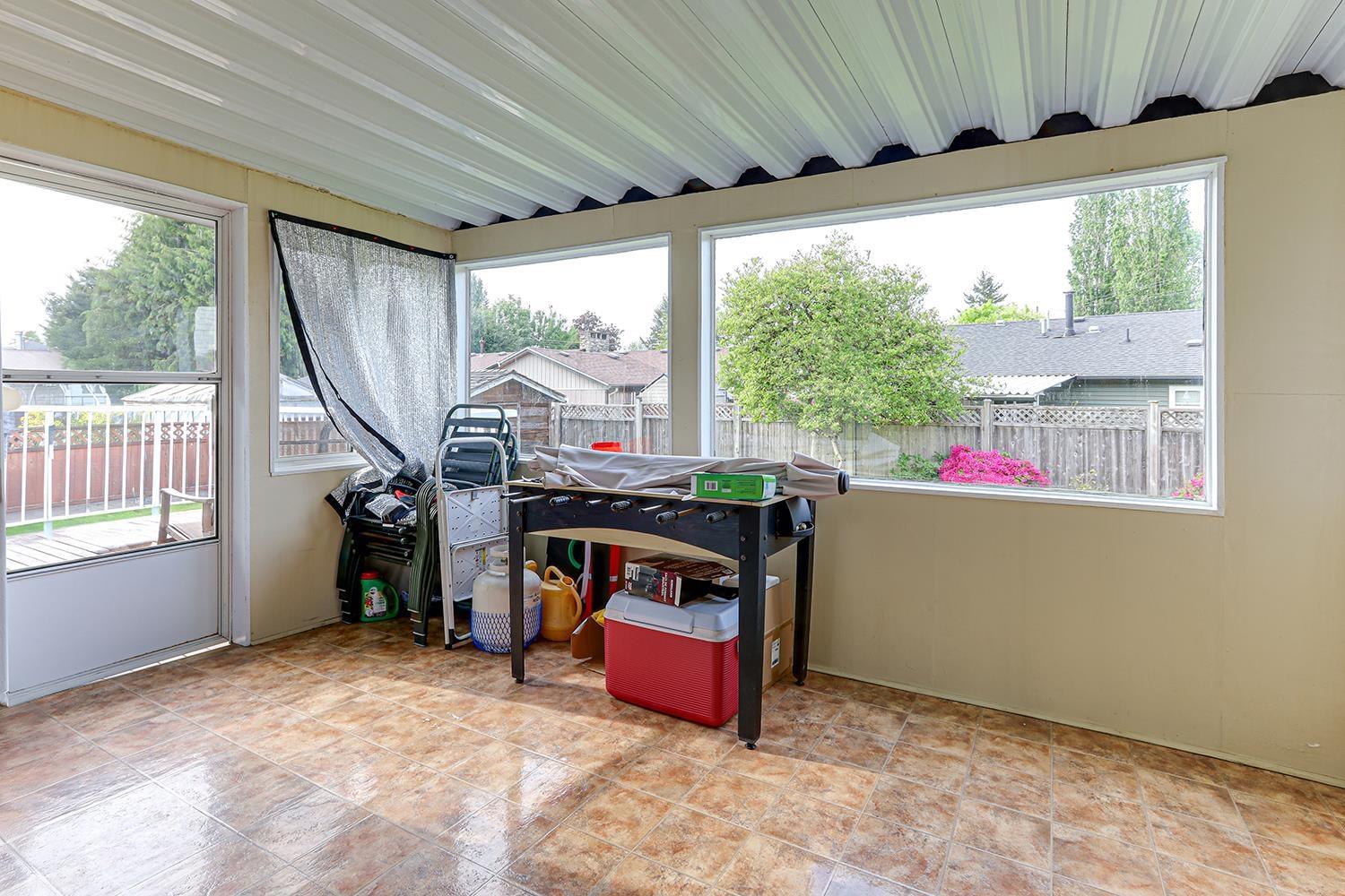 20925 51b Avenue, Langley, British Columbia  V3A 7K6 - Photo 26 - R3000157