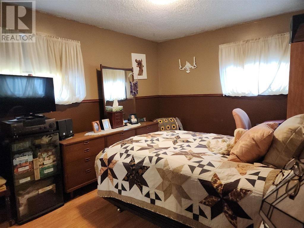 9 Swallow Dr, Manitouwadge, Ontario  P0T 2C0 - Photo 13 - TB250302