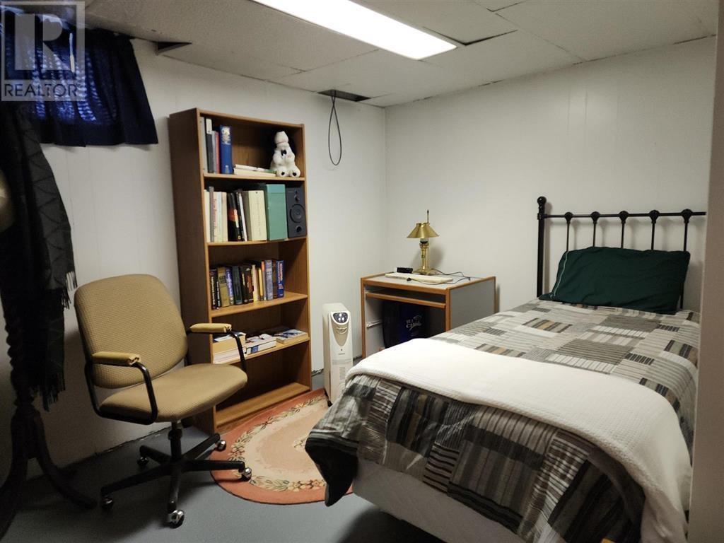 9 Swallow Dr, Manitouwadge, Ontario  P0T 2C0 - Photo 15 - TB250302