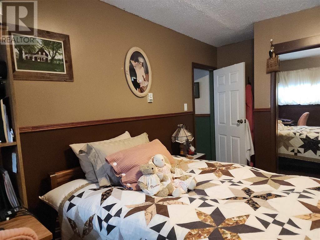 9 Swallow Dr, Manitouwadge, Ontario  P0T 2C0 - Photo 14 - TB250302