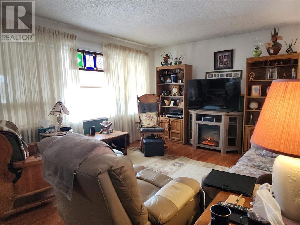 9 Swallow Dr, Manitouwadge, Ontario  P0T 2C0 - Photo 5 - TB250302