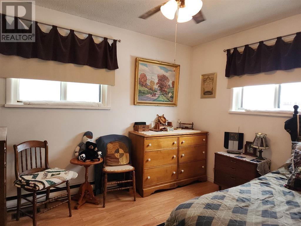 9 Swallow Dr, Manitouwadge, Ontario  P0T 2C0 - Photo 17 - TB250302