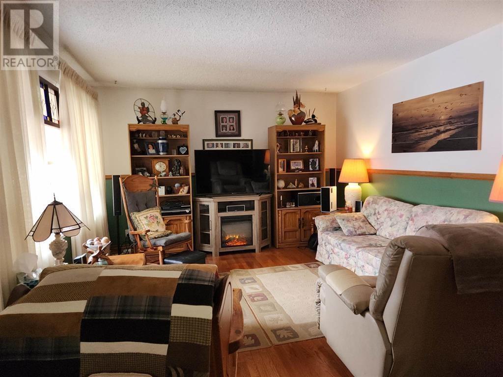 9 Swallow Dr, Manitouwadge, Ontario  P0T 2C0 - Photo 4 - TB250302