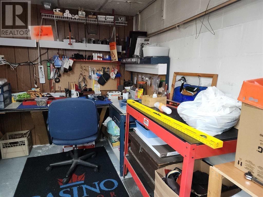 9 Swallow Dr, Manitouwadge, Ontario  P0T 2C0 - Photo 22 - TB250302