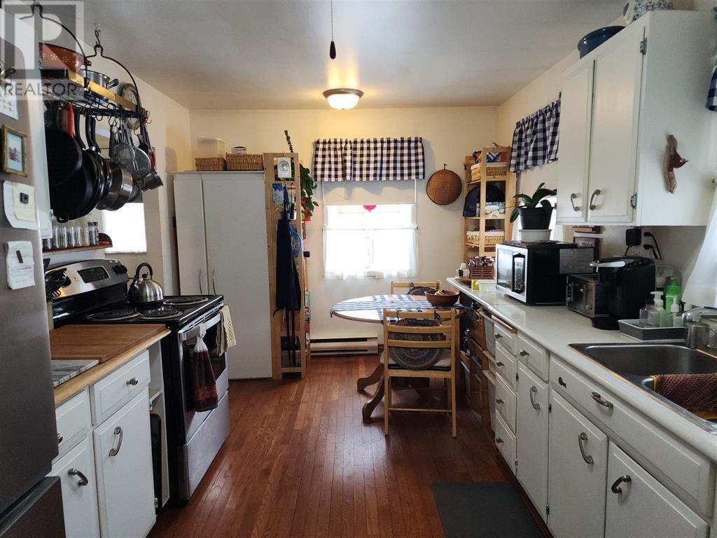 9 Swallow Dr, Manitouwadge, Ontario  P0T 2C0 - Photo 8 - TB250302