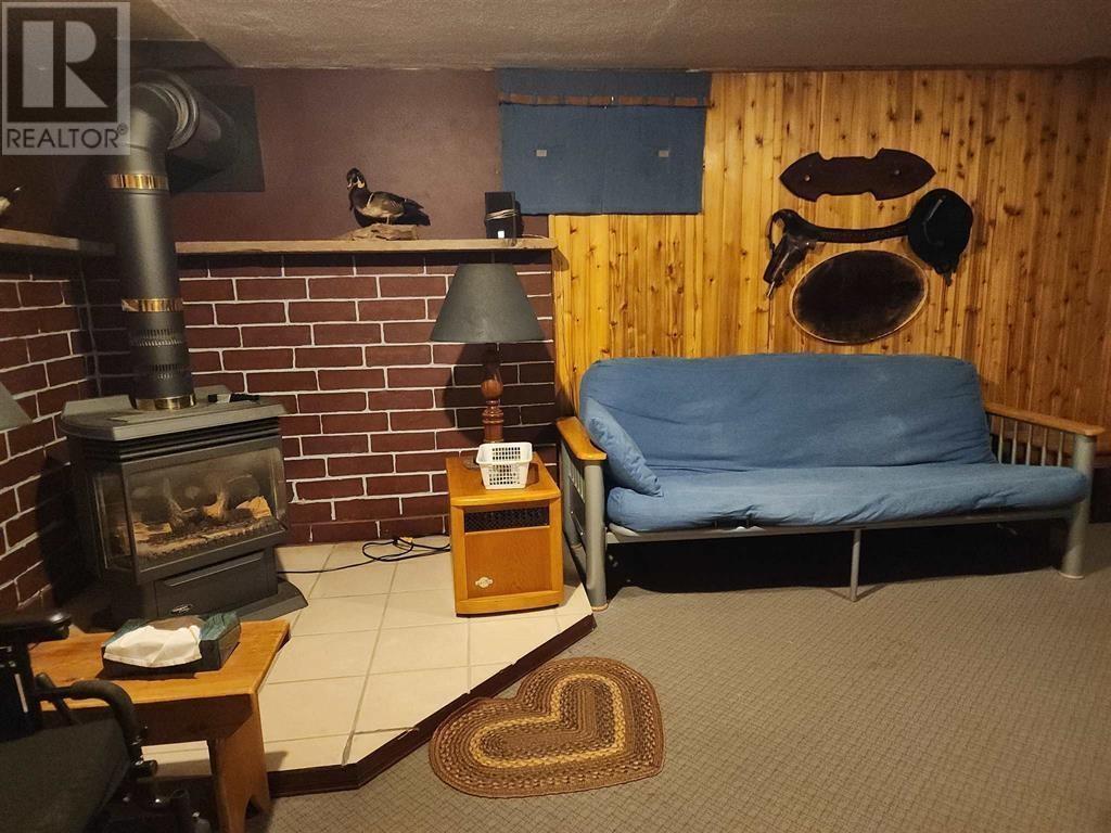 9 Swallow Dr, Manitouwadge, Ontario  P0T 2C0 - Photo 25 - TB250302