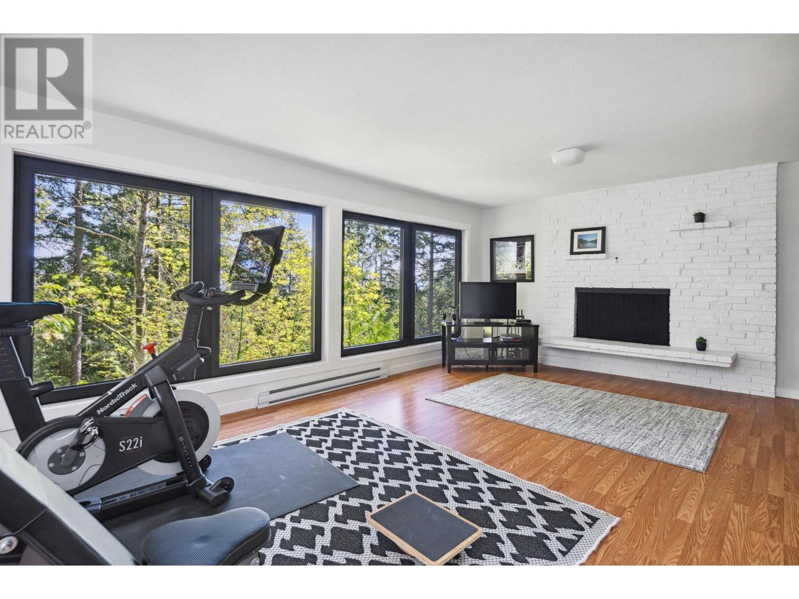 4044 Almondel Road, West Vancouver, British Columbia  V7V 3L5 - Photo 29 - R2997356