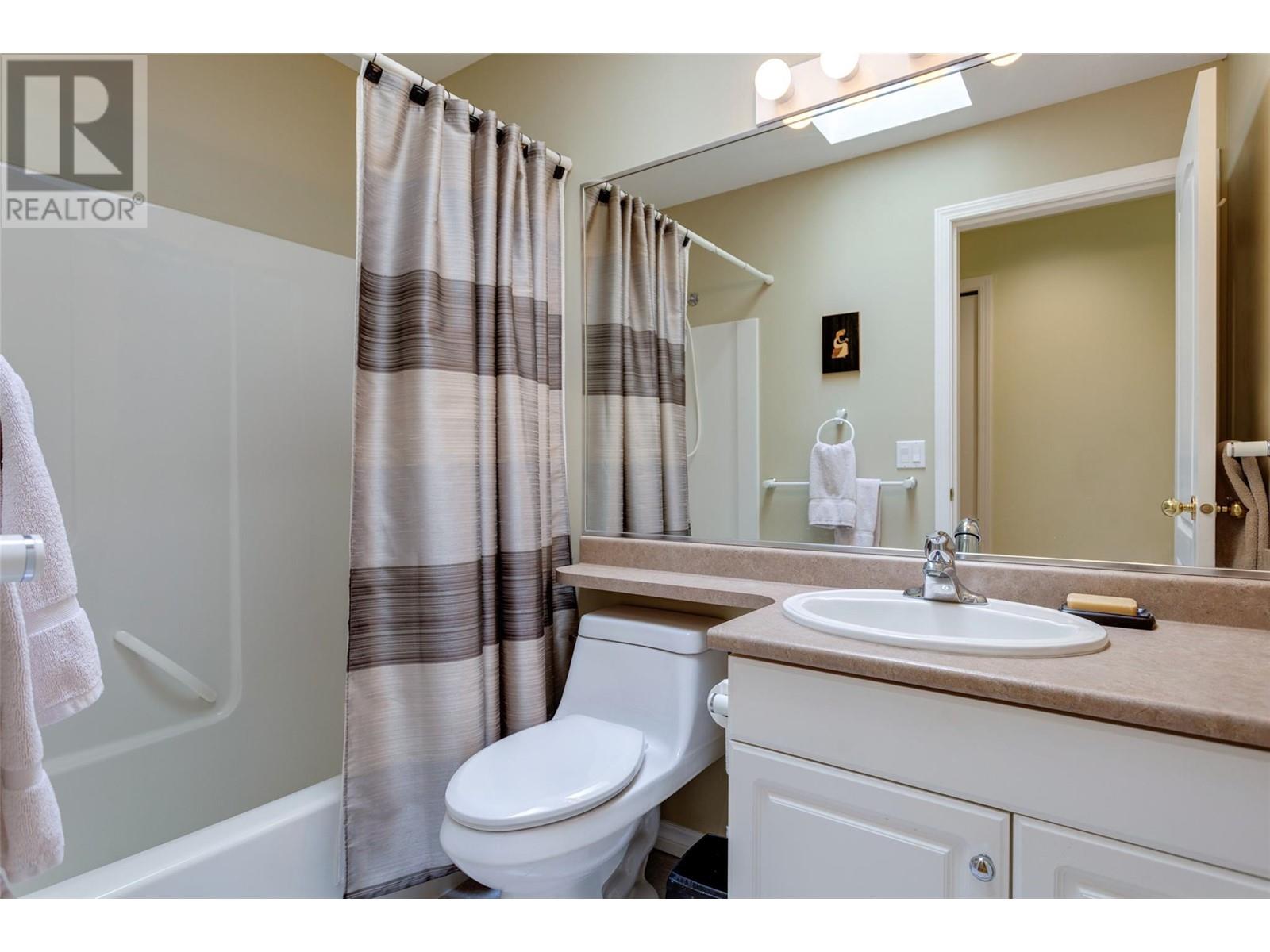 2524 Quail Lane Lot# 53, Kelowna, British Columbia  V1V 1Z9 - Photo 22 - 10346743