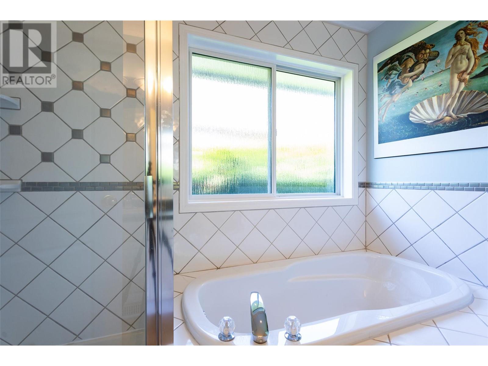 2524 Quail Lane Lot# 53, Kelowna, British Columbia  V1V 1Z9 - Photo 20 - 10346743