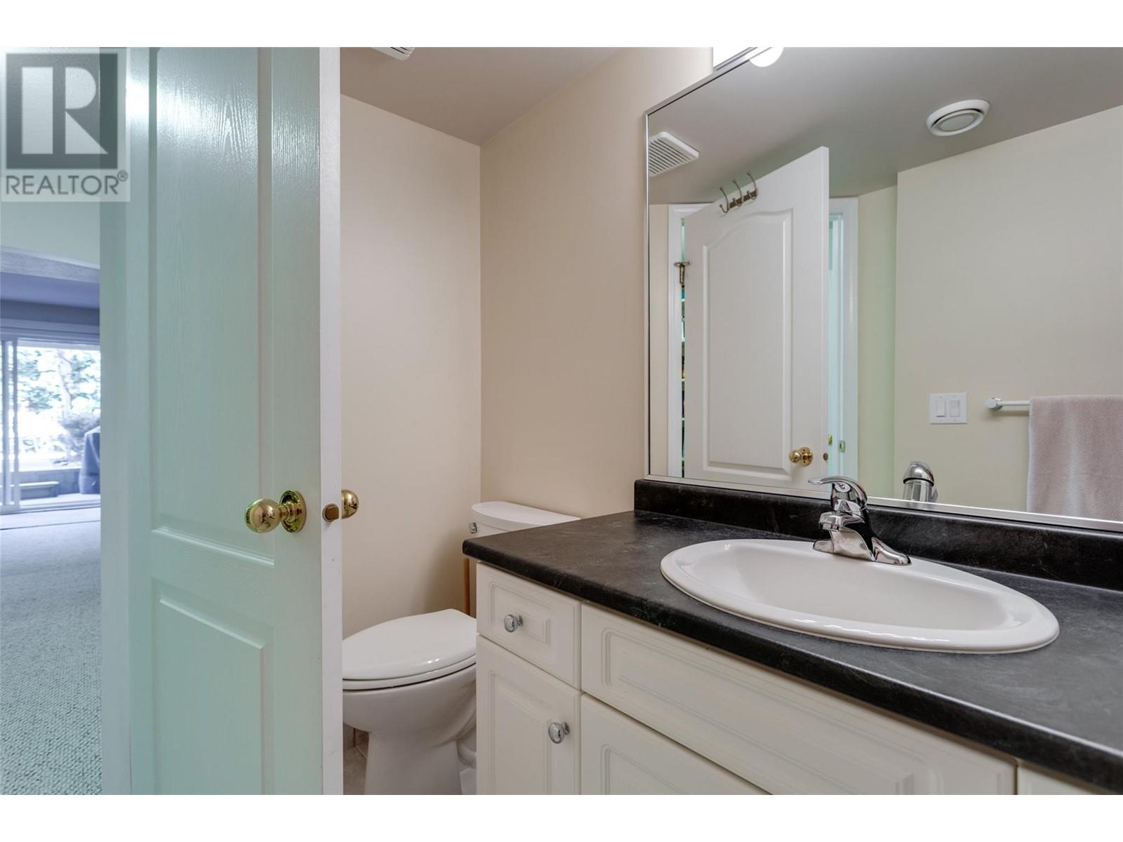 2524 Quail Lane Lot# 53, Kelowna, British Columbia  V1V 1Z9 - Photo 25 - 10346743