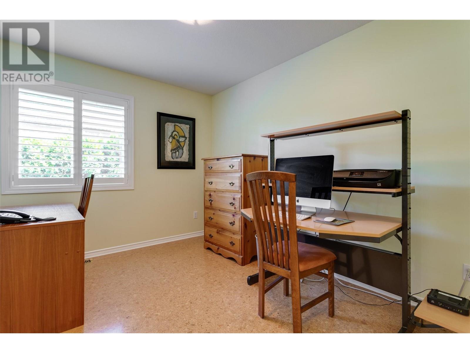 2524 Quail Lane Lot# 53, Kelowna, British Columbia  V1V 1Z9 - Photo 21 - 10346743