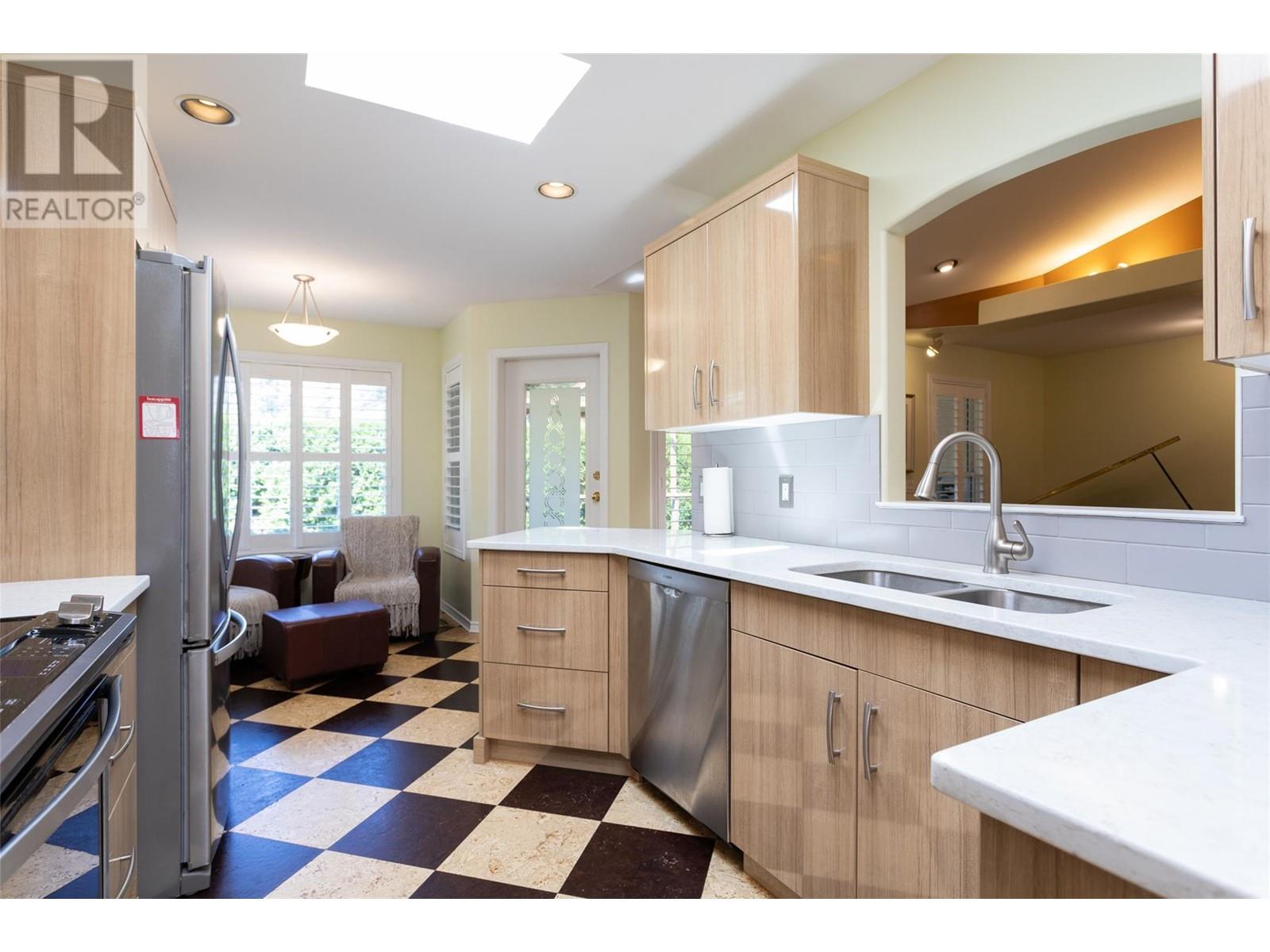2524 Quail Lane Lot# 53, Kelowna, British Columbia  V1V 1Z9 - Photo 6 - 10346743