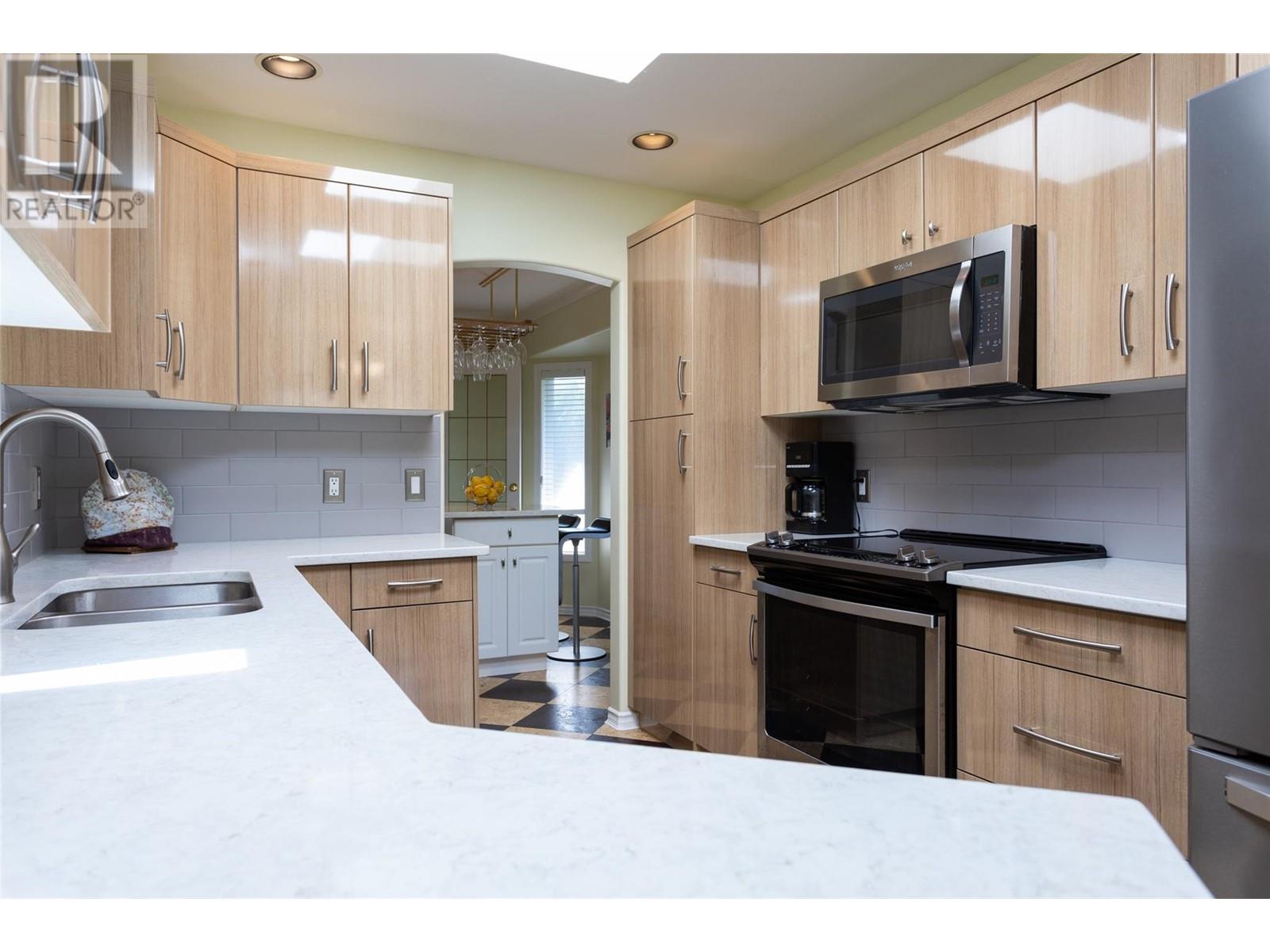 2524 Quail Lane Lot# 53, Kelowna, British Columbia  V1V 1Z9 - Photo 8 - 10346743