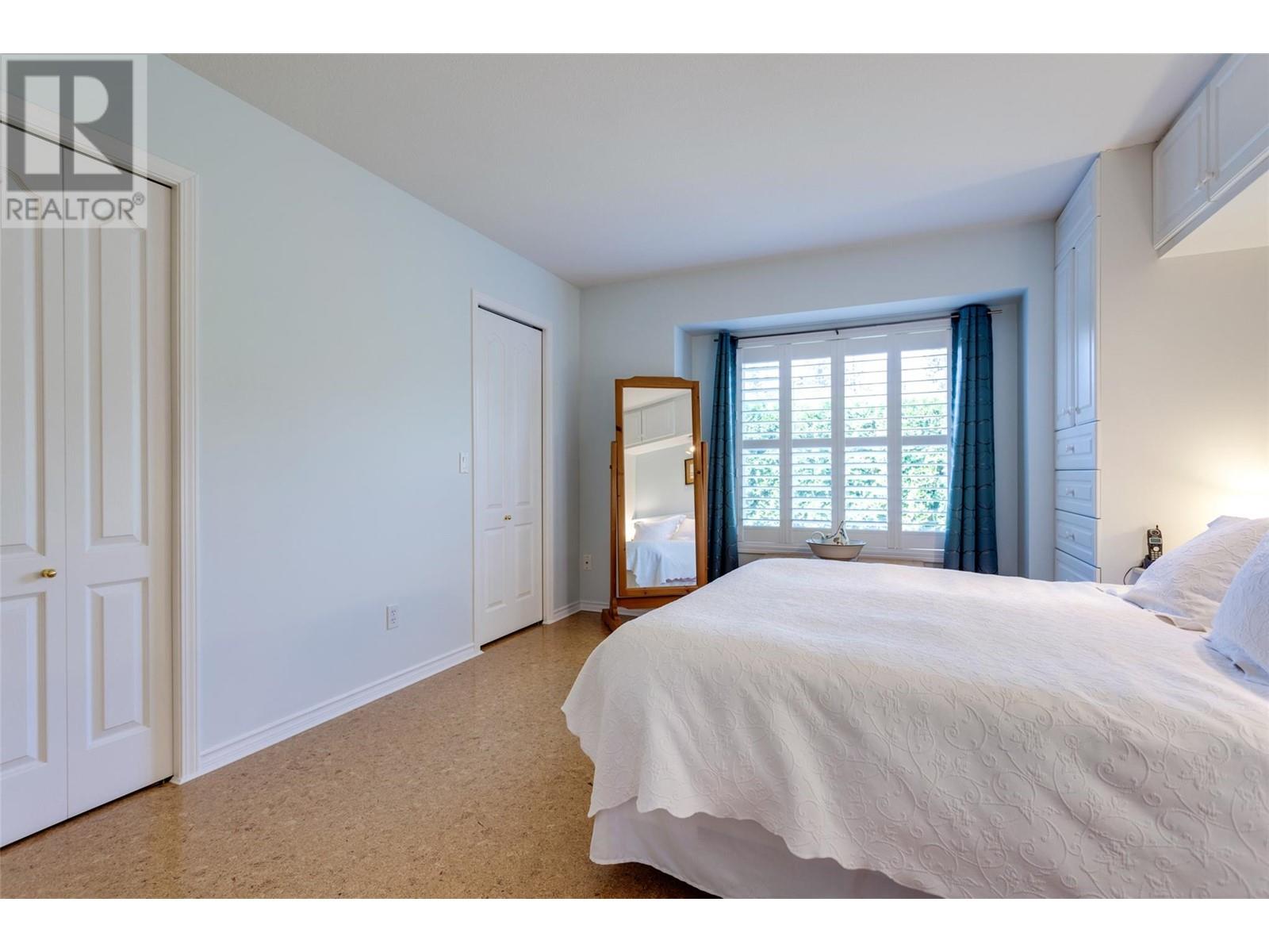 2524 Quail Lane Lot# 53, Kelowna, British Columbia  V1V 1Z9 - Photo 16 - 10346743
