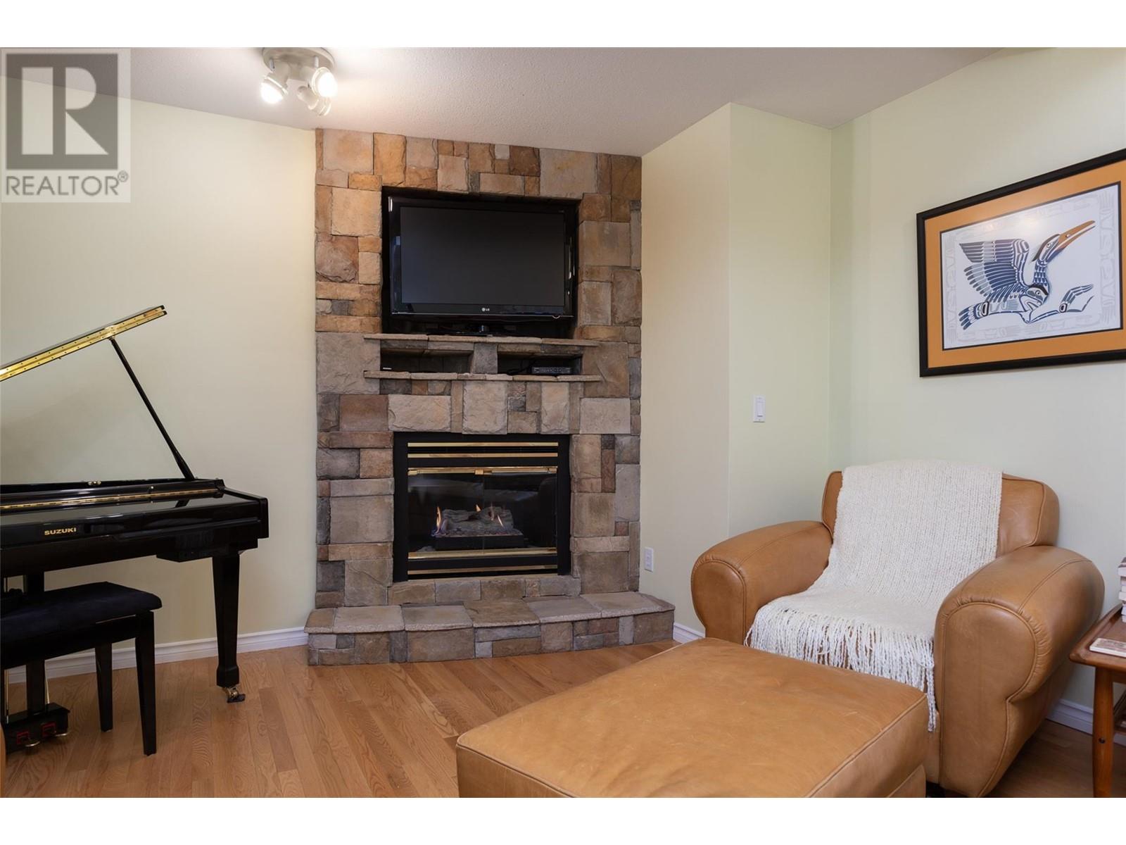 2524 Quail Lane Lot# 53, Kelowna, British Columbia  V1V 1Z9 - Photo 12 - 10346743